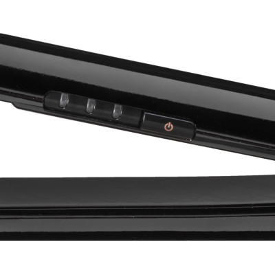 BaByliss Щипці для волосся ST250E, 41Вт, чорн.