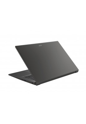 Acer Ноутбук Swift X SFX14-71G 14.5" 2.8K OLED, Intel i7-13700H, 32GB, F1TB, NVD4050-6, Win11, сірий