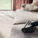 Electrolux Бездротовий пилосос EP71AB14UG 700 Cordless Cleaner