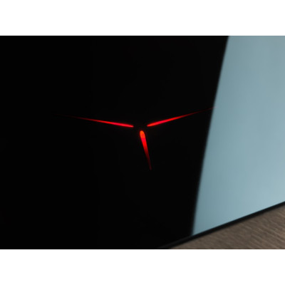 Electrolux Варильна поверхня індукційна, 60см, розширена зона, Hob2Hood, чорний Electrolux Варильна поверхня індукційна, 60см, розширена зона, Hob2Hood, чорний