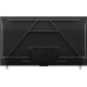 TCL Телевізор 50" LED 4K 60Hz Smart Google TV Titan