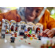 LEGO Конструктор Harry Potter Замок Гоґвортс: Урок зіллєваріння