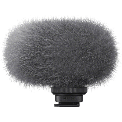 Sony Мікрофон ECM-G1Z
