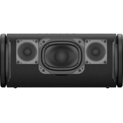 Sony Акустична система ULT FIELD 5 Чорний