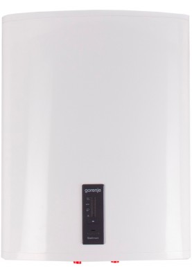 Gorenje FTG SMV9[FTG 30 SMV9]