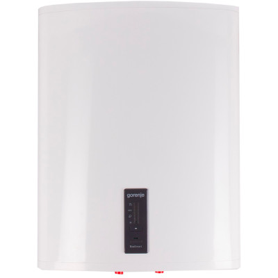 Gorenje FTG SMV9[FTG 30 SMV9]