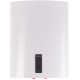Gorenje FTG SMV9[FTG 30 SMV9]