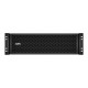APC Батарея для Smart-UPS SRT 8-10kVA RM