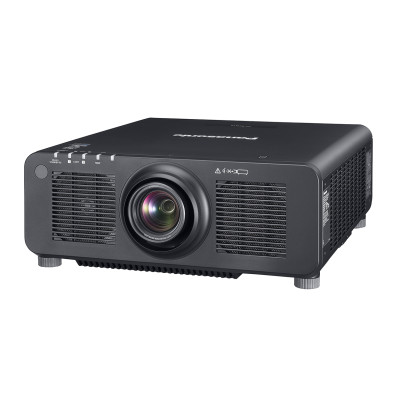 Panasonic PT-RCQ80LBE
