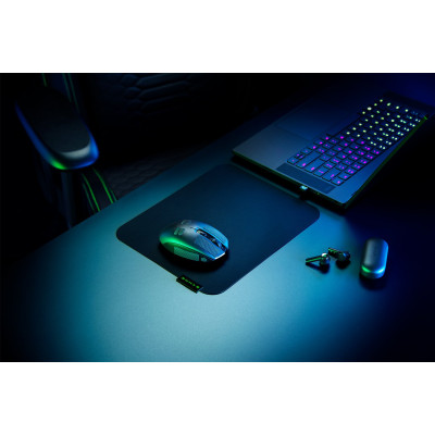 Razer Миша Orochi V2 WL Black