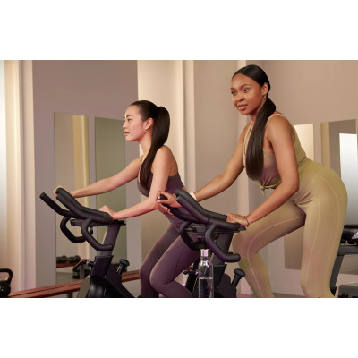 Philips Випрямляч Series 5000, 120-230С, іонізація, кераміка, бузковий