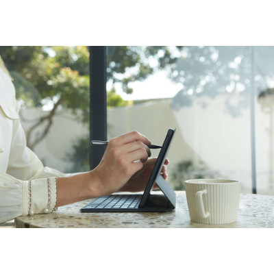 TCL Планшет TAB 10s Wi-Fi (9081X) 10.1”/FHD/3GB/32GB/WiFi Gray
