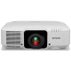 Epson Інсталяційний проектор EB-PU2010W (3LCD, WUXGA, 10000 lm, LASER)