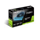 ASUS Відеокарта GeForce GTX 1650 4GB GDDR6 OC PH-GTX1650-O4GD6-P