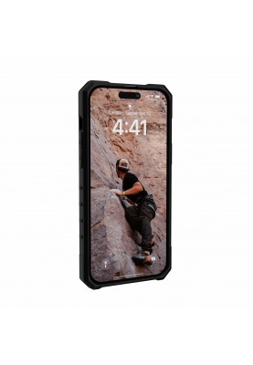 UAG Чохол для Apple iPhone 14 Pro Max Pathfinder SE, Midnight Camo