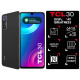TCL Смартфон 30 (T676H) 4/64GB 2SIM Tech Black