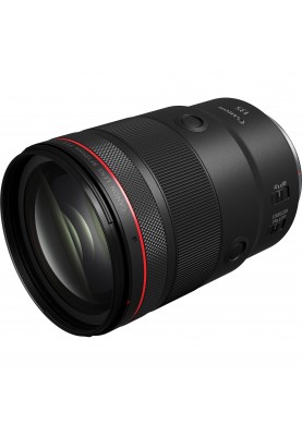 Canon Об'єктив RF 135mm F1.8L IS USM