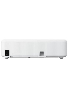 Epson Проєктор CO-WX01 WXGA, 3000 lm, 1.19