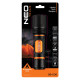 Neo Tools Ліхтар NEO, 20Вт, 1500 люмен, LED CREE XHP50.2 LED