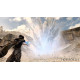 Games Software Гра консольна PS5 Forspoken Standard Edition, BD диск