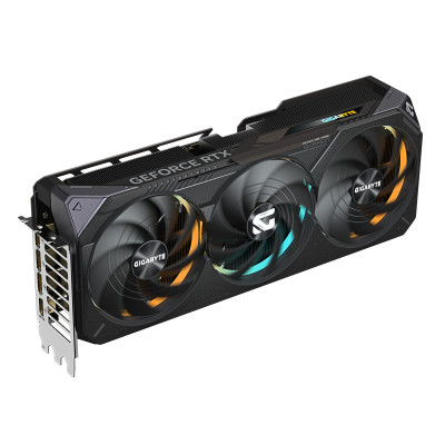 Gigabyte Відеокарта GeForce RTX 5070 Ti 16GB GDDR7 GAMING OC Gigabyte Відеокарта GeForce RTX 5070 Ti 16GB GDDR7 GAMING OC