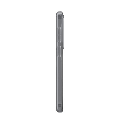 UAG Чохол UAG для Samsung Galaxy S26+, Dot with Magnet, Ice/Ash