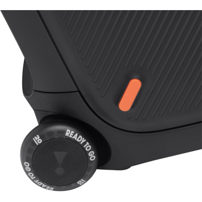 JBL Акустична система PartyBox 310 JBL Акустична система PartyBox 310