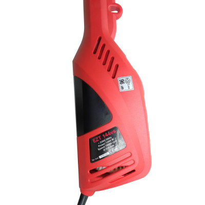 Vitals Електрокоса Master EZT 144vs