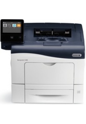 Xerox VersaLink C400DN