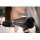 Rowenta CV7920 Premium Care Silence Pro AC