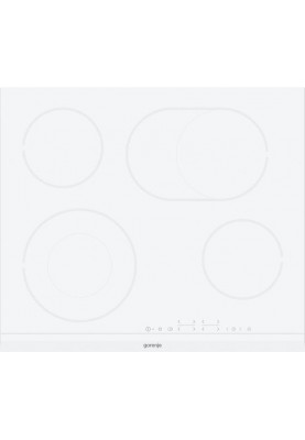 Gorenje ECT643[ECT643WCSC]