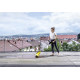 Karcher Апарат для чищення терас PCL 4 patio cleaner