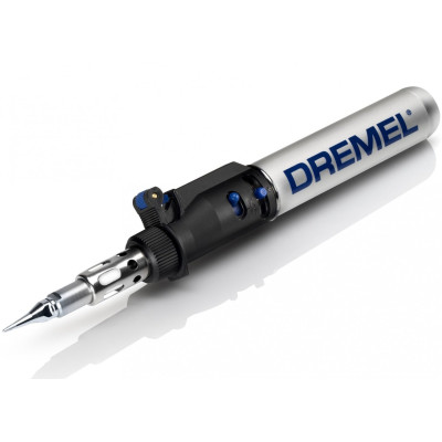 Dremel Versatip 2000
