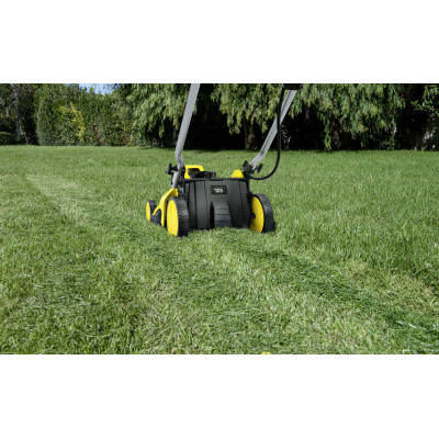 Karcher LMO 36-40 Battery Set