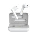 Trust Primo Touch True Wireless[White]