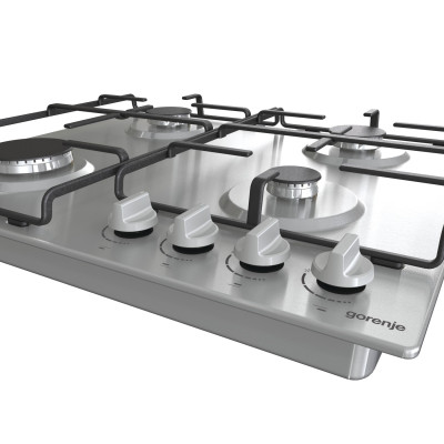 Gorenje G640EX[G640EX]