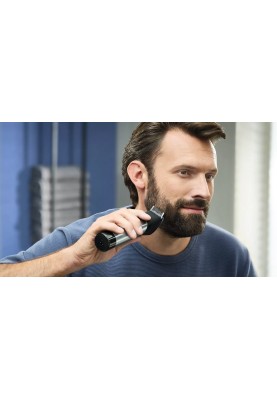 Philips Beard trimmer 9000 Prestige BT9810/15