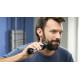 Philips Beard trimmer 9000 Prestige BT9810/15