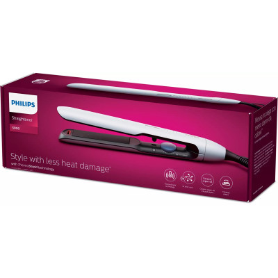 Philips Стайлер BHS520/00