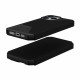 UAG Чохол для Apple iPhone 14 Pro Max Metropolis, Kevlar Black