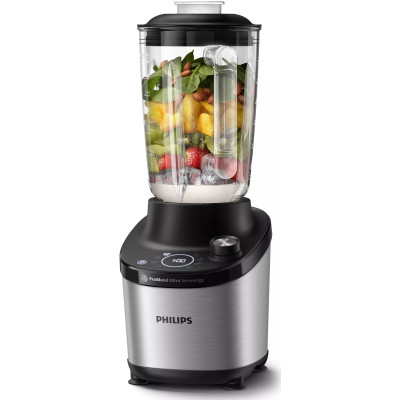 Philips Блендер HR3760/00