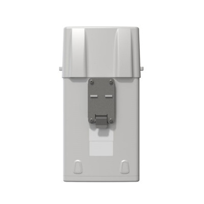 MikroTiK Точка доступу BaseBox 5