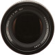 Fujifilm Об'єктив XF-56mm F1.2 R WR