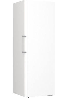 Gorenje Морозильна камера А++, NF, інвертор FNP619EEW5L