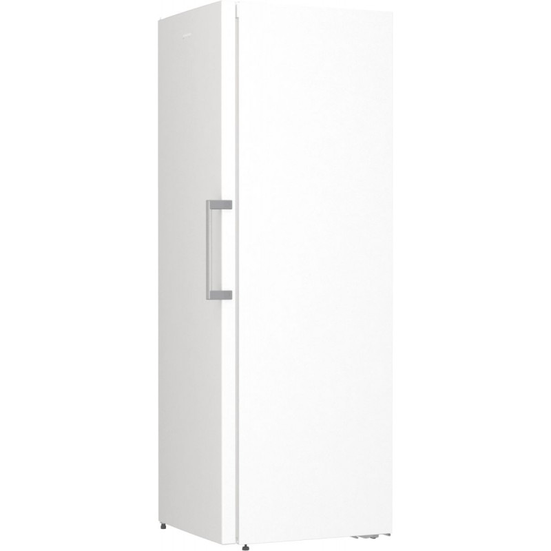 Gorenje Морозильна камера А++, NF, інвертор FNP619EEW5L