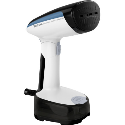 Tefal Відпарювач ручний ACCESS'STEAM POCKET DT3031E0