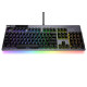 ASUS Клавіатура ROG Strix Flare II Animate RGB 113key NX Red USB EN Black
