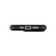 UAG Чохол для Apple iPhone 15 Pro Civilian Magsafe, Black