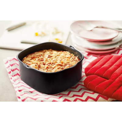 Philips Форма для випікання HD9957/00