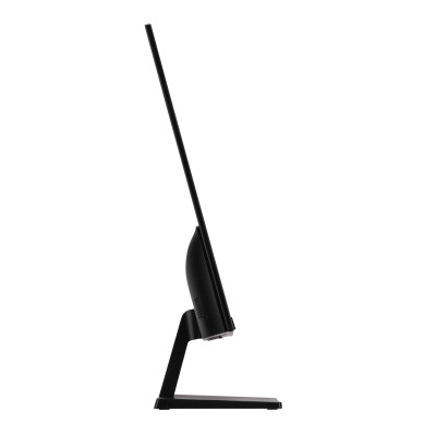 2E Монітор 31.5" L3224B 2xHDMI, DP, VA, 3840x2160, MM